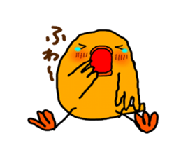 8902989