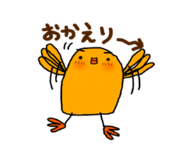 8902997