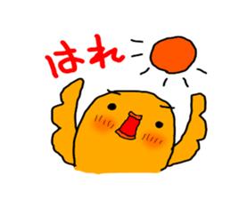 8902999
