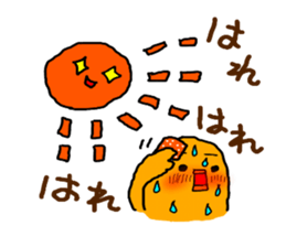 8903000