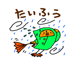 8903005