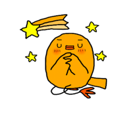 8903006