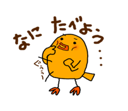 8903007