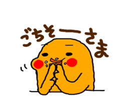 8903015