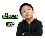 890317566