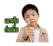 890317572
