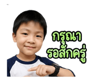 890317576