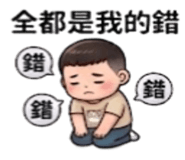 890319228