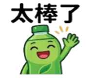890319571