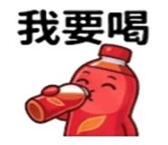 890319573