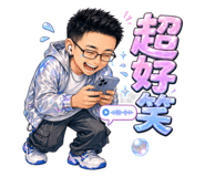 890320855