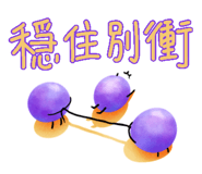 890321692