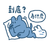 890321722
