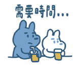 890321723
