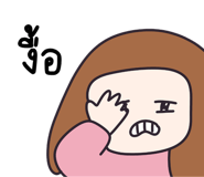 890326396
