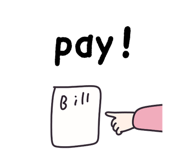 890326547