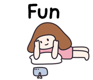 890326550