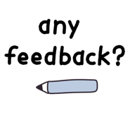 890326551