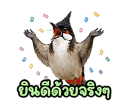 890326721