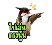 890326728