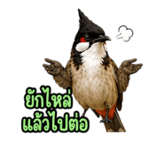 890326738
