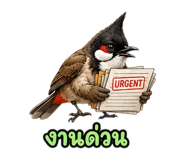 890326823