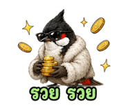 890326825