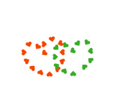 890329432