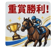 890330996