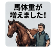 890330997