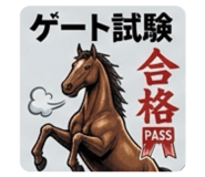 890330998