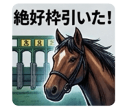 890330999