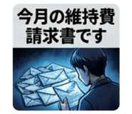 890331000