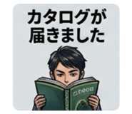 890331001