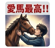 890331002