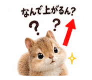 890331131