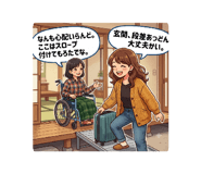890331451