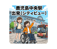 890331452