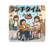 890331457