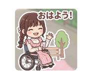 890331458