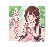 890331459
