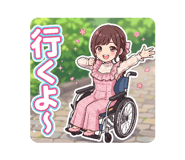 890331461