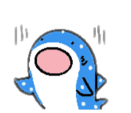 890331494