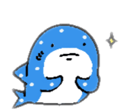 890331499