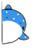 890331505