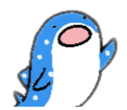 890331508