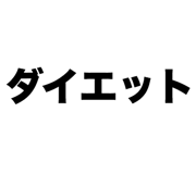 890336425