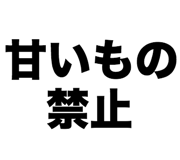 890336428