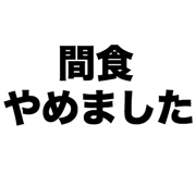 890336432