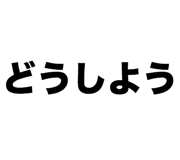 890336435